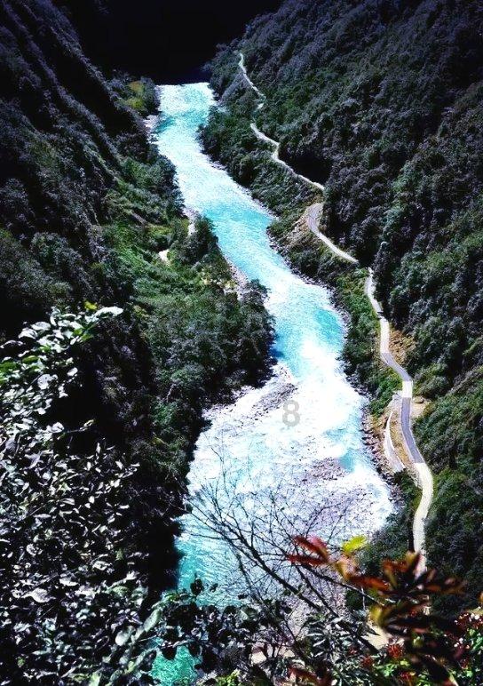 体坛:久尔杰维奇与足协签约四年,冲击U20世界杯及奥运资格