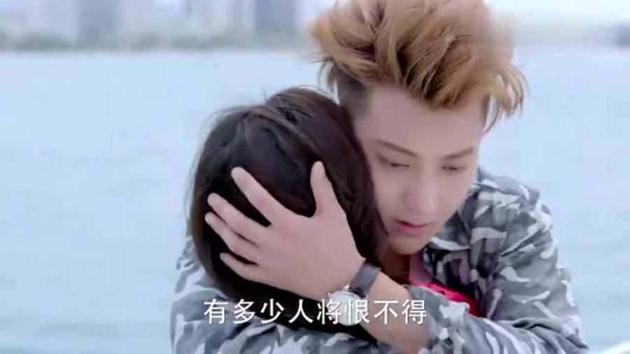 浙江交响乐团演奏山水音画交响《节日序曲》,旋律动人,让人沉浸其中