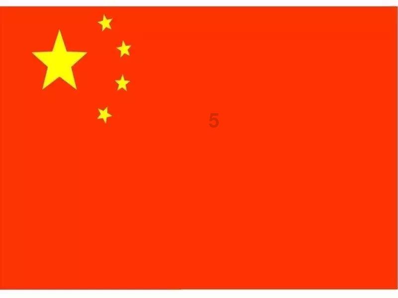 梦幻糖果森林逃生