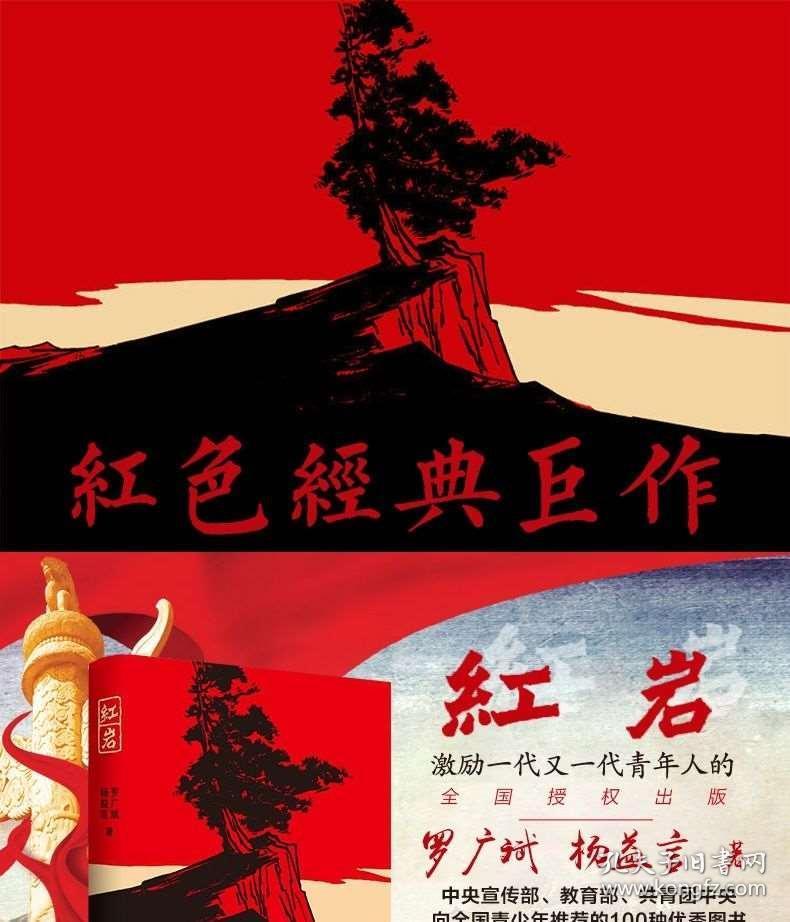 小猫钓鱼正版下载中文版