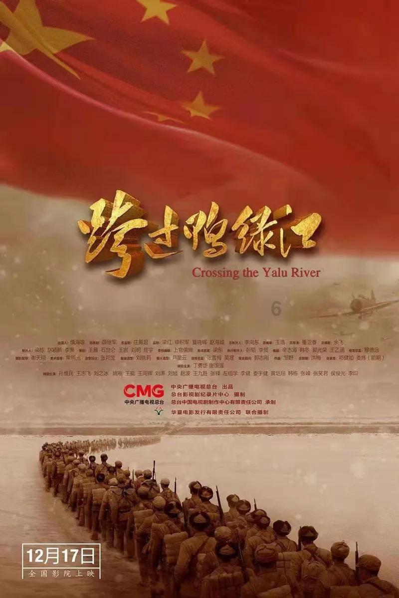 幽默有什么作用呢？