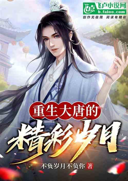 小猫钓鱼游戏龙王版有船
